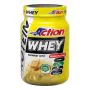 Proaction whey wafer nocciola 700 g thumbnail