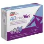 Admicroven 30 compresse thumbnail