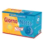 Giorno e notte trattamentom 30 giorni 60 compresse thumbnail
