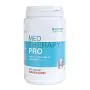 Pma zeolite panaceo med therapy pro 180 capsule thumbnail
