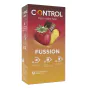 Profilattico control fussion ceo123 12 pezzi thumbnail