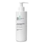 Lfp latte deterg a,ialur 200ml thumbnail