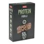 Farmo protein fusilli 50% 250 g thumbnail