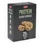 Farmo protein choko cookies 20% 150 g thumbnail