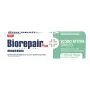 Biorepair plus advanced scudo attivo smalto 75 ml thumbnail