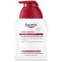 Eucerin pH5 Detergente Intimo Delicato 250 ml thumbnail