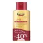 Eucerin pH5 Olio Detergente Doccia Pelle Secca 200 ml thumbnail