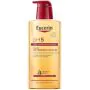 Eucerin pH5 Olio Detergente Doccia Pelle Secca 400 ml thumbnail