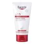 Eucerin pH5 Crema Mani Rigenerante Pelle Sensibile 75 ml thumbnail