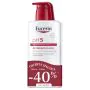 Eucerin bipacco ph5 fluido detergente 400 ml + 400 ml thumbnail