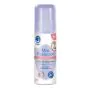 Jbimbi latte repellente antizanzare max protection baby & mum 75 ml thumbnail