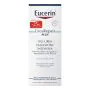 Eucerin UreaRepair Plus 10% Urea Emulsione Intensiva Corpo Promo 400 ml thumbnail