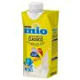 Mio latte crescita classico 500 ml thumbnail