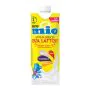 Mio latte crescita senza lattosio 500 ml thumbnail