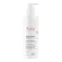 Avene xeracalm nutrition balsamo 400 ml thumbnail