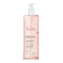 Avène XeraCalm Nutrition Gel Detergente Viso e Corpo per Pelli Secche e Sensibili 750 ml thumbnail