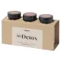 Algem natura 3d detox pack composto da 3 prodotti : algem supreme zenzero 50 compresse + algem supreme lipos 40 capsule + algem supreme hepur 40 capsule thumbnail
