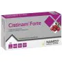 Cistinam forte 14 compresse thumbnail