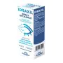 Spray oftalmico idraxil 10 ml thumbnail