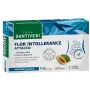 Flor intollerance attacco 30 capsule thumbnail