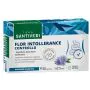 Flor intollerance controllo 30 capsule thumbnail