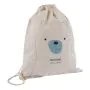 Chicco natural sensation set cambio thumbnail