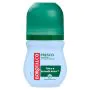 BOROTALCO - Fresco - Deodorante Roll-On 50 ml thumbnail