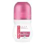 BOROTALCO - Seta - Deodorante Roll-On 50 ml thumbnail