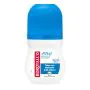 BOROTALCO - Attivo - Profumo di Sali marini - Deodorante 50 ml Roll-On thumbnail