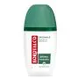 BOROTALCO - Originale - Profumo di borotalco - Deodorante effetto asciutto 48H No gas 75 ml Vapo thumbnail