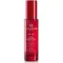 Collistar siero liftante rimodellante viso e collo 30 ml thumbnail