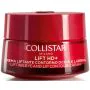 Collistar crema liftante contorno occhi e labbra 15 ml thumbnail