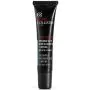 Collistar attivi puri contorno occhi acido ialuronico + caffeina 15 ml thumbnail