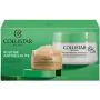 Collistar cofanetto routine:talasso scrub anti acqua 150 g + gel fango anticellulite 400 ml thumbnail