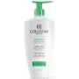 Collistar crema termale anticellulite co acqua termale italiana efficacia rassodante 400 ml thumbnail