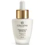 Collistar gocce magiche protettive promo 50ml thumbnail