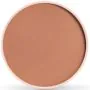 Collistar mediterranea fondotinta compatto solare spf 15 refill 03 capri thumbnail
