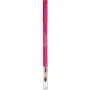 COLLISTAR - Professionale - Matita Labbra Lunga Durata N.103 Fucsia Petunia thumbnail