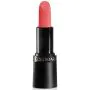 COLLISTAR - Puro Rossetto Matte N.102 Rosa Antico thumbnail