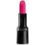 COLLISTAR - Puro Rossetto Matte N.103 Fucsia Petunia thumbnail