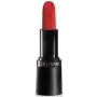 COLLISTAR - Puro Rossetto Matte N.109 Papavero Ipnotico thumbnail