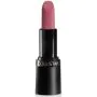 COLLISTAR - Puro Rossetto Matte N.112 Iris Fiorentino thumbnail