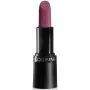 COLLISTAR - Puro Rossetto Matte N.114 Warm Mauve thumbnail