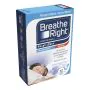 Cerotti nasali breathe right trasparenti grandi 30 pezzi thumbnail