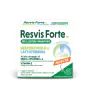 Resvis Forte XR Integratore Difese Immunitarie 12 Compresse Effervescenti thumbnail