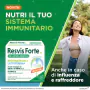 Resvis Forte XR Integratore Difese Immunitarie 12 Compresse Effervescenti thumbnail