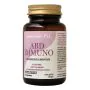 Abd immuno 30 compresse thumbnail