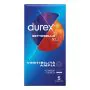 Durex Settebello XL Profilattici Extra Large 5 Pezzi thumbnail