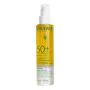 Caudalie Vinosun Protect Acqua Solare Ad Altissima Protezione SPF50+ 150 ml thumbnail