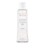 Avene lozione micellare nuova formula 200 ml thumbnail